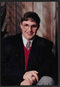 Herbert Peel