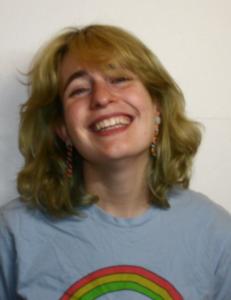 Shannon O'Brien