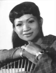 Kruawan Mason
