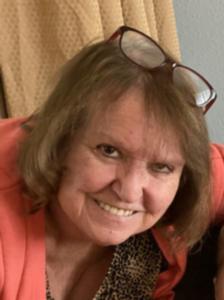 Debora Dufresne