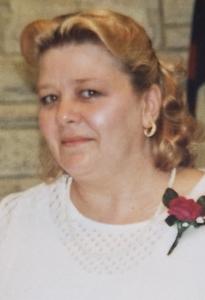Debra Walker