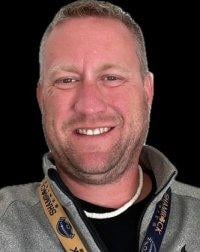 Brian Spacher