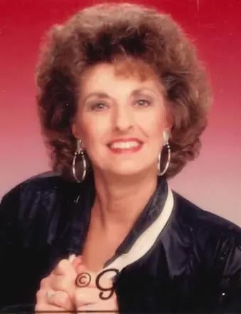 Lyla Rehbein