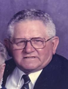 Norman Schneider
