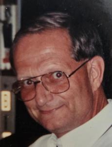 John Akridge