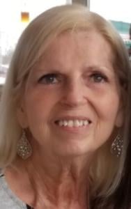 Linda Parmeley