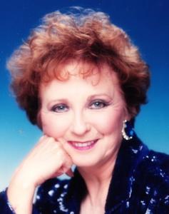 Hattie Beauchamp