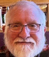 Thomas McGee