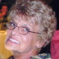 Barbara Chadwick