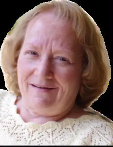 Jean Woll