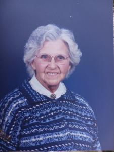 Marion Bracht