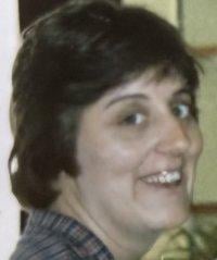 Shirley Taylor