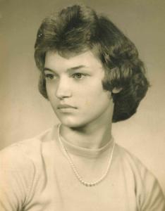 Barbara McNatt