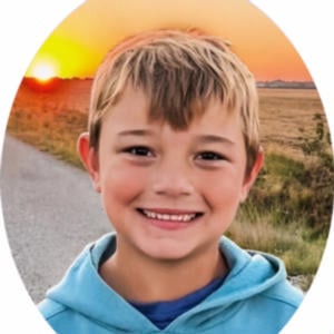 Kade Henschen