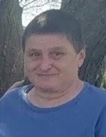Patricia Wasem