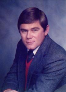 Wilburn Cregmiles