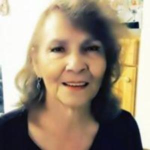 Edith Salazar