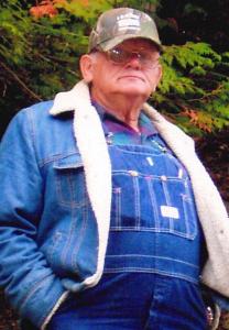 Dean Montgomery