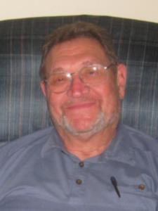 Francis Romano
