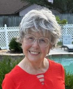 Linda Willman
