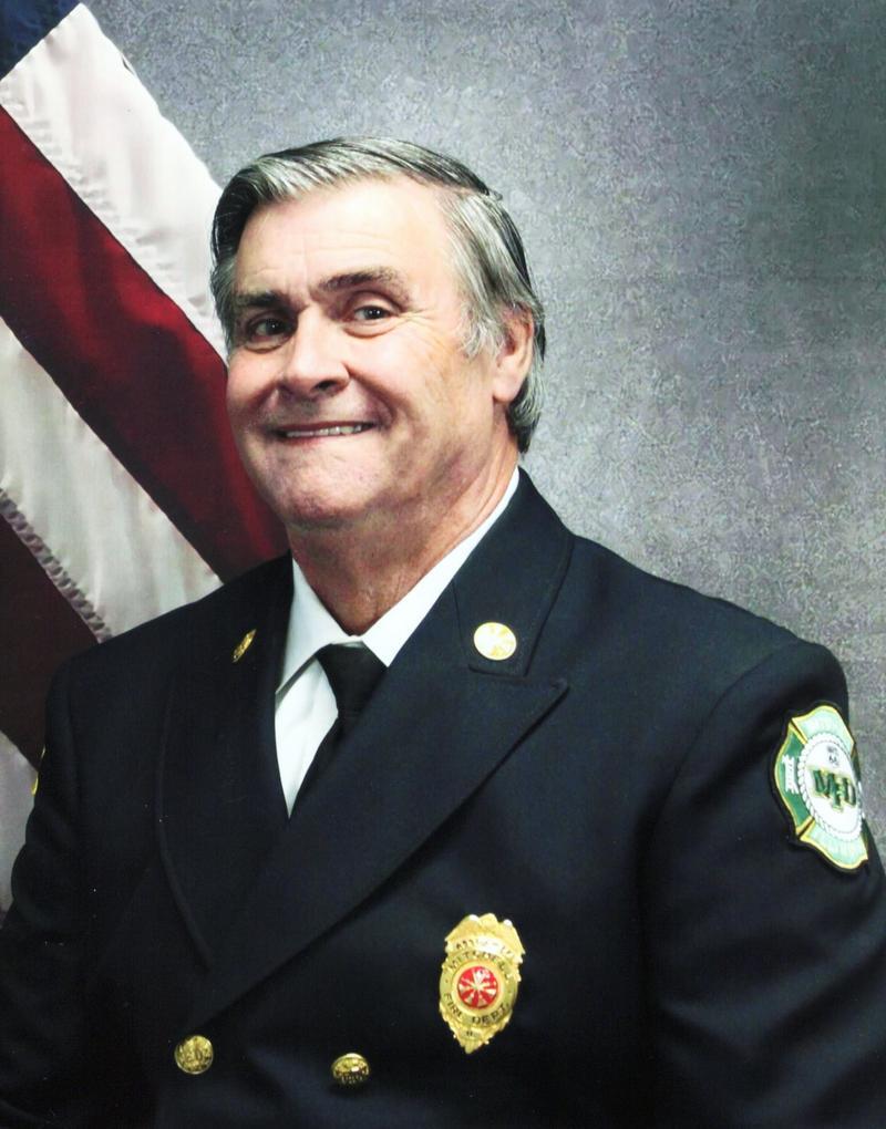 George Miller