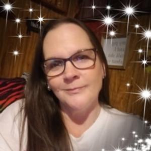 Pamela Pruitt