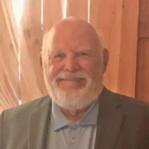 William Aldrich