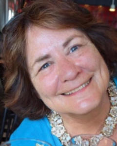Karen Kuhl