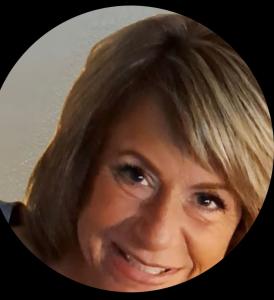 Amanda Oulson