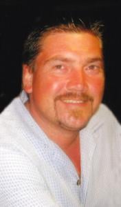 Shawn Sullivan