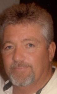 Philip Yarber