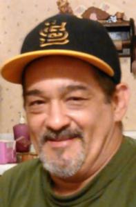 Michael Nikonowicz