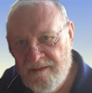 Eugene Ganschinietz