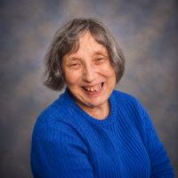 Karen Stout