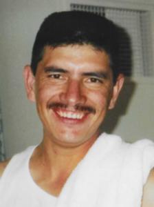 Francisco Gonzalez