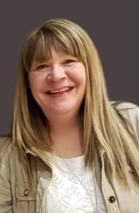 Cindy Brooks