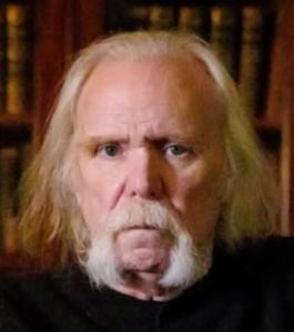 John Mefford