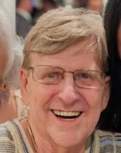 Robert Yates