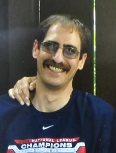 Thomas Hellrung