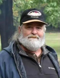 Howard Schmidt