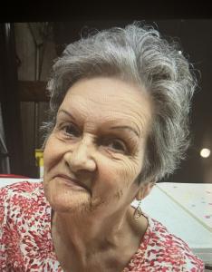 Lulu Claro