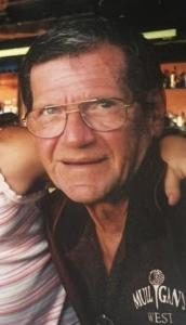 Glenn Jamison