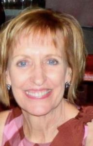 Kathy Rasp