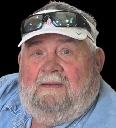 Robert Steinmeyer