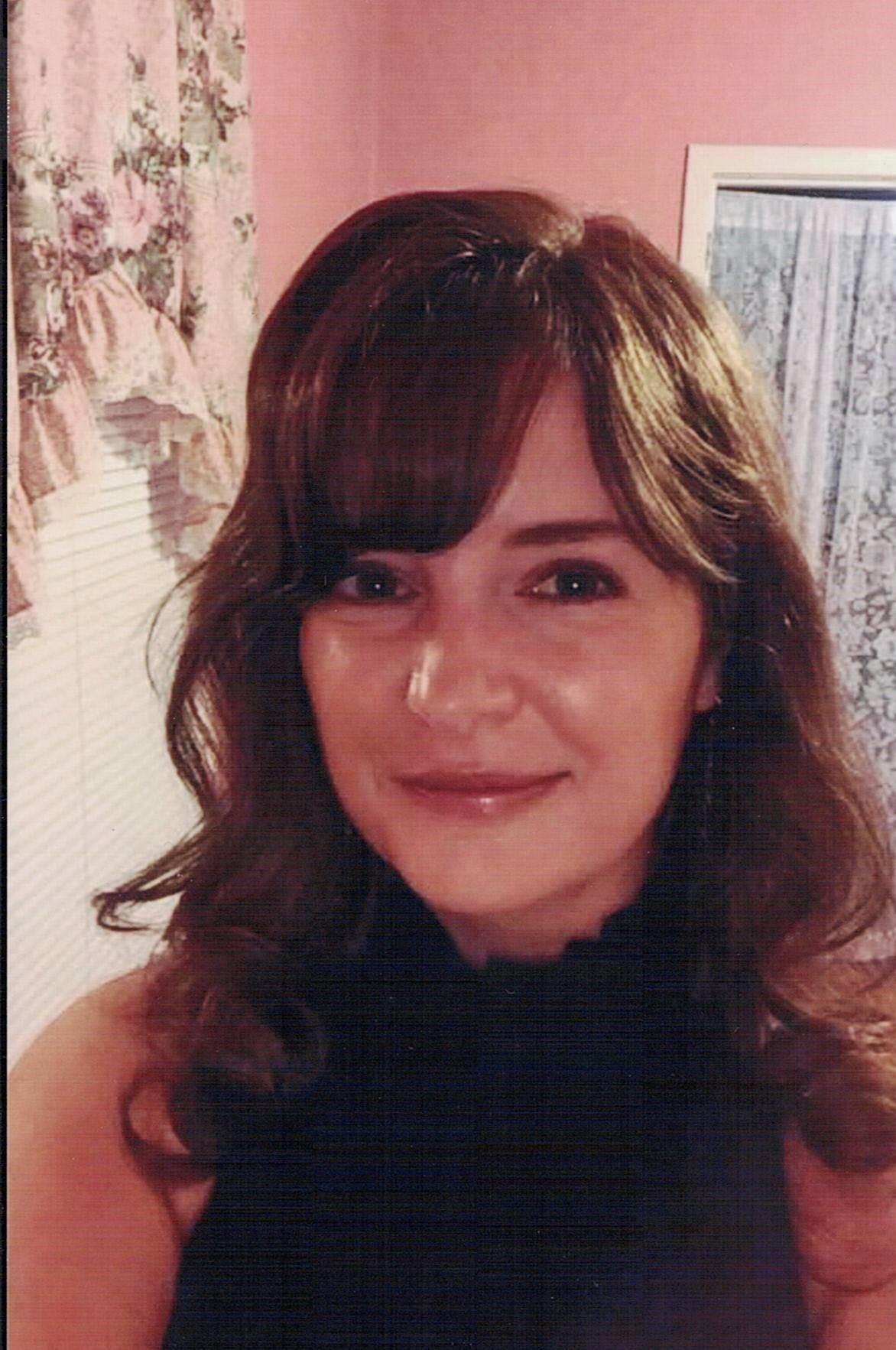 Victoria Sowders