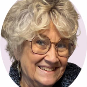 Darnise Frey