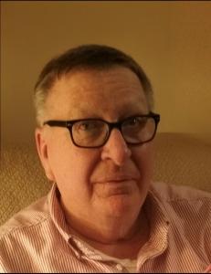 James Kirn
