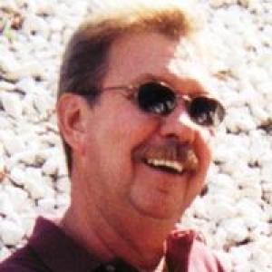 Richard Simpson