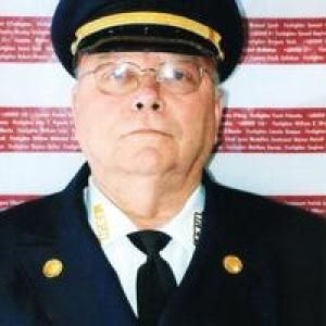 Bert Jones