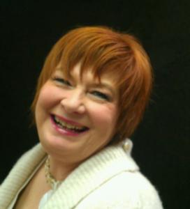 Bobbie Barnett